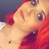 Heather MacRae - @silvercrystalscouk - TikTok