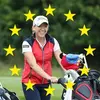 Heather MacRae - @heathermacrae68 - TikTok