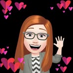 Heather MacRae - Facebook