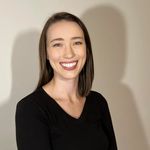 Heather MacRae - @heather.macrae.creations - Instagram