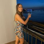 Heather MacRae - @heathermacraee - Instagram