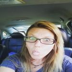 Heather Macrae - @heather.macrae.908 - Instagram
