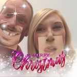 Heather MacRae - @heather.macrae.7 - Instagram
