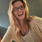 Heather Macrae - Facebook