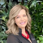 Heather MacRae Sherrard - @hezmac4309 - Instagram