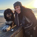 Heather Macrae Stringer - @stringermama - Instagram