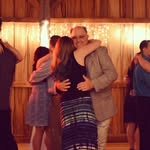 Heather O'Neill MacRae - @steeltownparty - Instagram