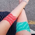 Heather - @heather.maddison - Instagram