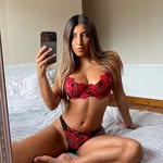 @heather_maddison.241523 - Instagram