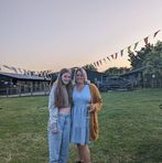 Heather Maddison - Facebook