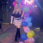 Heather Maddison - @hevr3189 - Instagram
