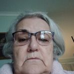 Heather Maddison - Facebook