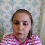 heather maddison kinder - @maddisheather - Instagram