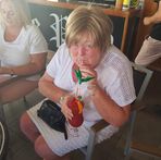 Heather Maddison Martland - Facebook