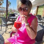 Heather Maddison Martland - @heathermartland - Instagram