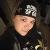 Heather Madison - @heather.madison0 - TikTok