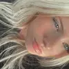 heathermadison180 - @heathermadison180 - TikTok