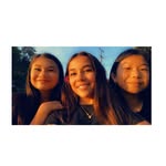 Maddison - @maddison_heather_ - Instagram
