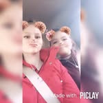 Maddison and heather - @maddison_and_heather_spam - Instagram