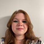 Maddison Heatherly - Facebook