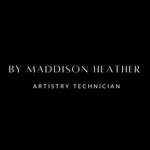MAKEUP ARTIST & LASH TECHNICIAN - @bymaddisonheather - Instagram