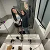 Heather - @heather.mains - TikTok