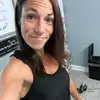 Heather Mains311 - @heathermains318 - TikTok