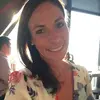 Heather Mains - @heather.mains6 - TikTok