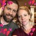 Heather Mains - Facebook