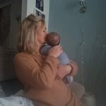 Heather Mains - @heatherandphilly - Instagram