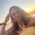 Heather Mains - @heather30ny - Instagram