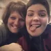 heathermains6 - @heathermains6 - TikTok