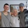 heathermainsjohns - @heathermainsjohns - TikTok