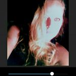 heather joann major - @heatherjoann - Instagram
