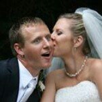 Heather Major - @heather.major.10 - Instagram