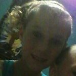 Heather Major - @heather.major.58 - Instagram