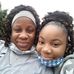 Heather Major - Facebook