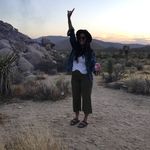 heather major - @heathertempura - Instagram