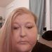 Heather Major - Facebook