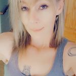 Heather Major - @major.heather - Instagram