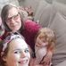 Heather Major - Facebook