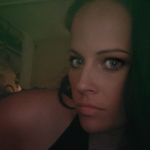 Heather Major - @heather.major.311493118 - Instagram