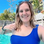Heather Major - @heatherkmajor - Instagram