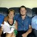 Heather Major - Facebook