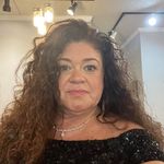 Heather Major - @heatherpoli2 - Instagram