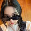 Heather Major - @heathermajor960 - TikTok