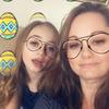 Heather Major - @heathermajor1 - TikTok