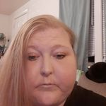 Heather Major - @heather.major.5070 - Instagram