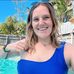 Heather Major - Facebook