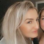 Heather Major - @maj0r_heat - Instagram
